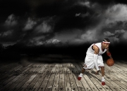 比赛规则变更引爆全场！，莱万多夫斯基意外战胜塞尔维亚队引发球迷热议