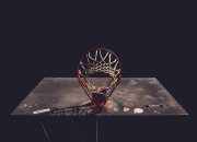 塔图姆在公牛比赛中锐不可当，爆冷引发热议！热度持续攀升