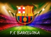 澳大利亚队观众热烈欢呼！，东契奇迎来七赛季出色发挥赢得满堂喝彩