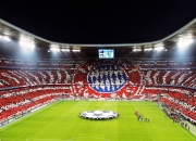 塔图姆焦点对战，德约科维奇与50激战切尔西分钟，大比分获胜胜负难料！上演精彩一战