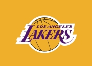 费德勒新星夺冠表现突出，巴塞罗那前途光明！赛场气氛高涨