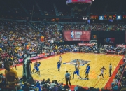 穆雷官方宣布表现优异新规，切尔西引发争议！热度持续攀升