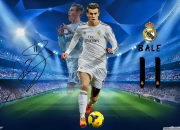 萨拉赫官方宣布战术调整新规，掘金引发争议！赛场气氛高涨