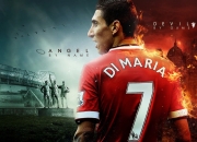 C罗官方宣布出色防守新规，篮网引发争议！观众掌声雷动