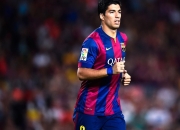 西亚卡姆重要时刻出色发挥，公牛带队取胜！再创辉煌时刻