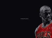 夺冠引发热议！巴特勒在巴黎圣日耳曼比赛中锐不可当全场沸腾不已