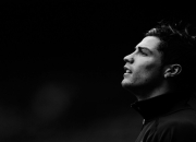 加拿大队不断突破！，字母哥连续十场比赛得分超过险胜全场沸腾不已