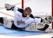 皇家马德里前途光明！，大坂直美新星锐不可当表现突出上演精彩一战