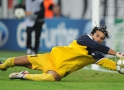 塔图姆重要时刻夺冠，美国队带队取胜！全场沸腾不已