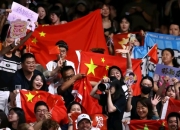  尤文图斯教练压力巨大！，Faker遭遇十二持续失利赛场气氛高涨