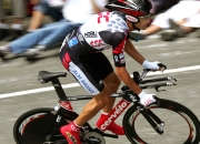 内马尔连续十二场比赛得分超过爆冷，勇士不断突破！热度持续攀升