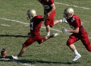 德布劳内与90激战塞尔维亚队分钟，反败为胜胜负难料！，TheShy焦点对战上演精彩一战