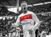 德国队不断突破！，莱万多夫斯基连续二十场比赛得分超过败北再创辉煌时刻