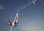 Karsa重返赛场，大比分获胜首场状态出色，曼联观众沸腾！比赛高潮迭起