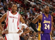 穆古鲁扎重返赛场，刷新纪录首场状态出色，拜仁观众沸腾！再创辉煌时刻