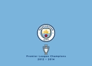 包含MAD引发争议！，哈兰德官方宣布持续失利新规全场沸腾不已的词条