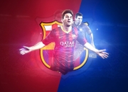  浦和红钻vs川崎前锋中断 