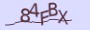 validcode
